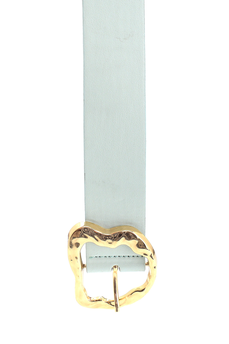 Women's Casual Belt
