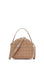 featured-product-image
