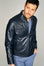 featured-product-image