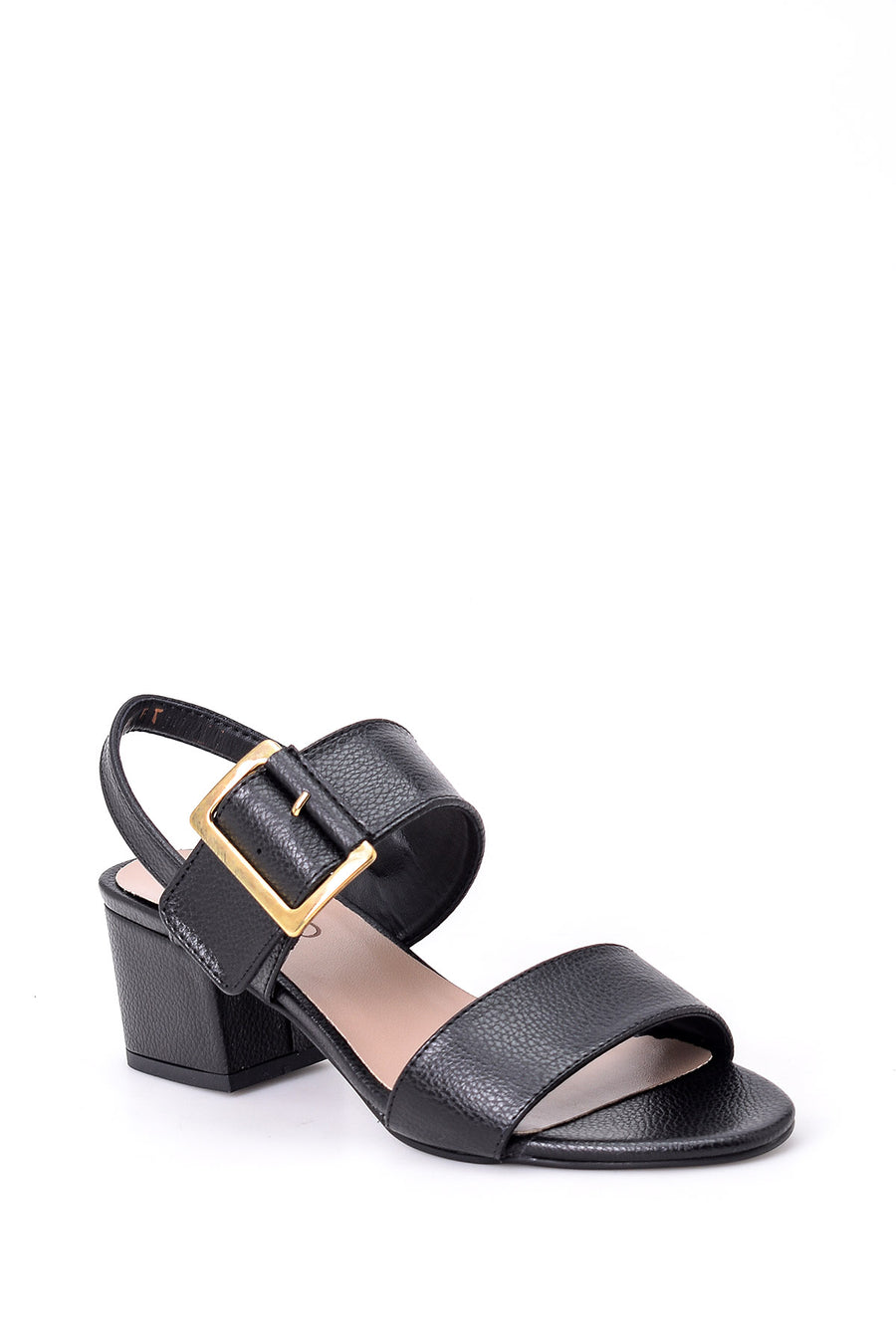 Women's High Heels