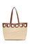 featured-product-image