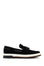 featured-product-image