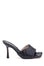 featured-product-image