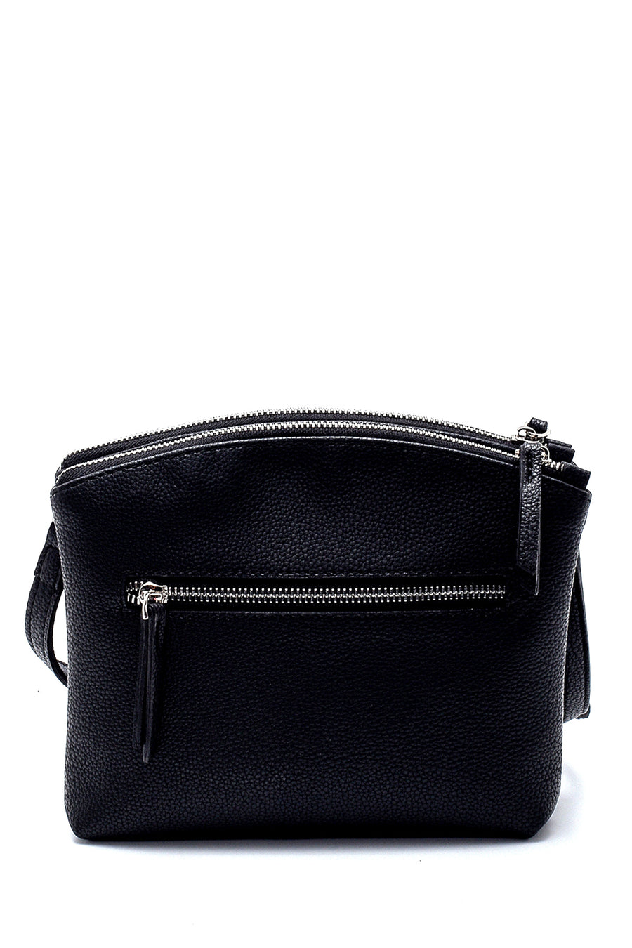 Women's Crossbody Bag