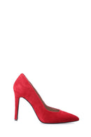 Women's Shoes | Derimod