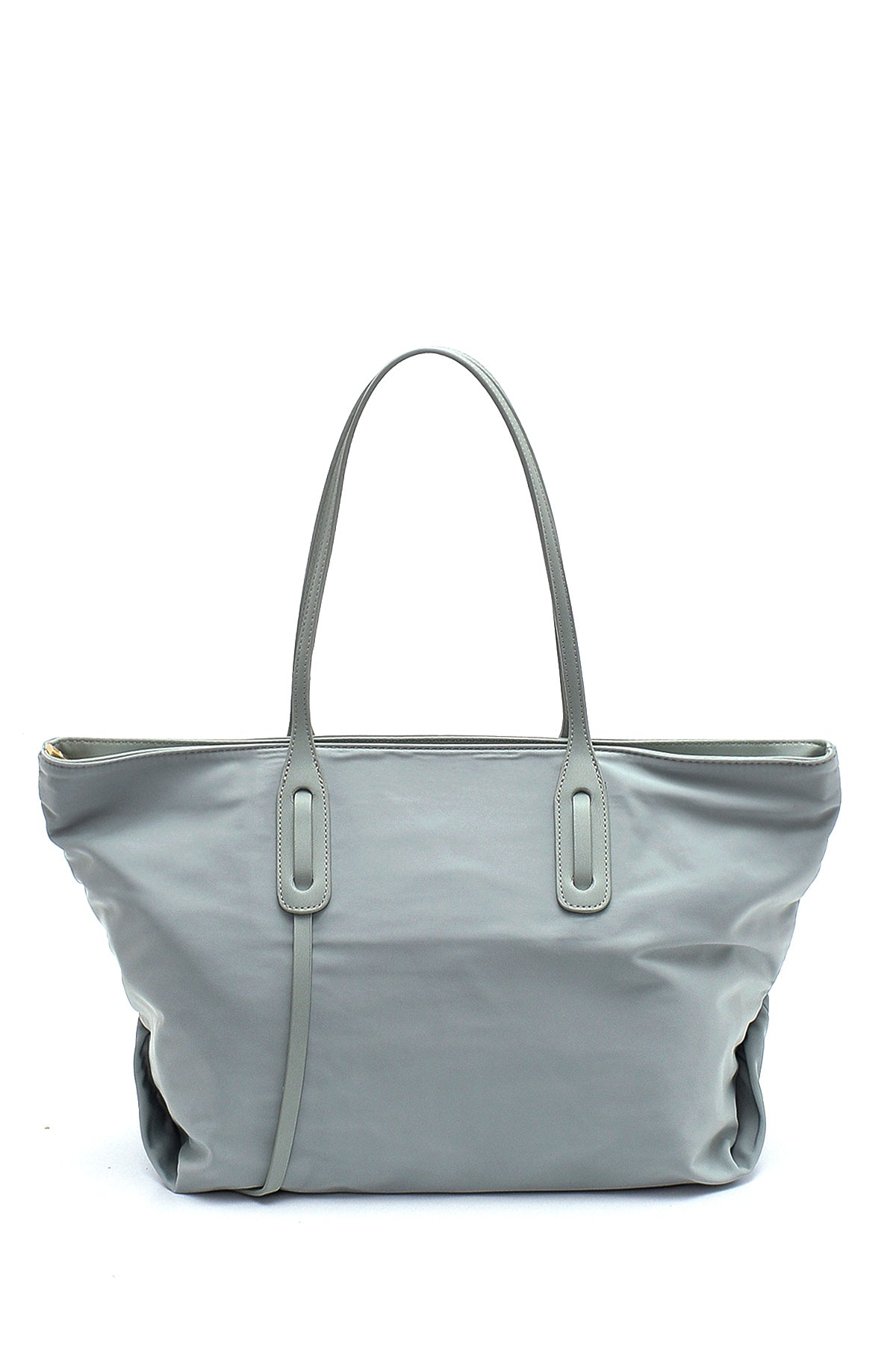Complete the Look by Purchasing Together!