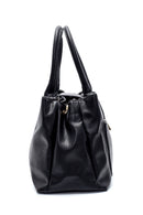 Women's Shoulder Bag | Derimod