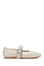 featured-product-image