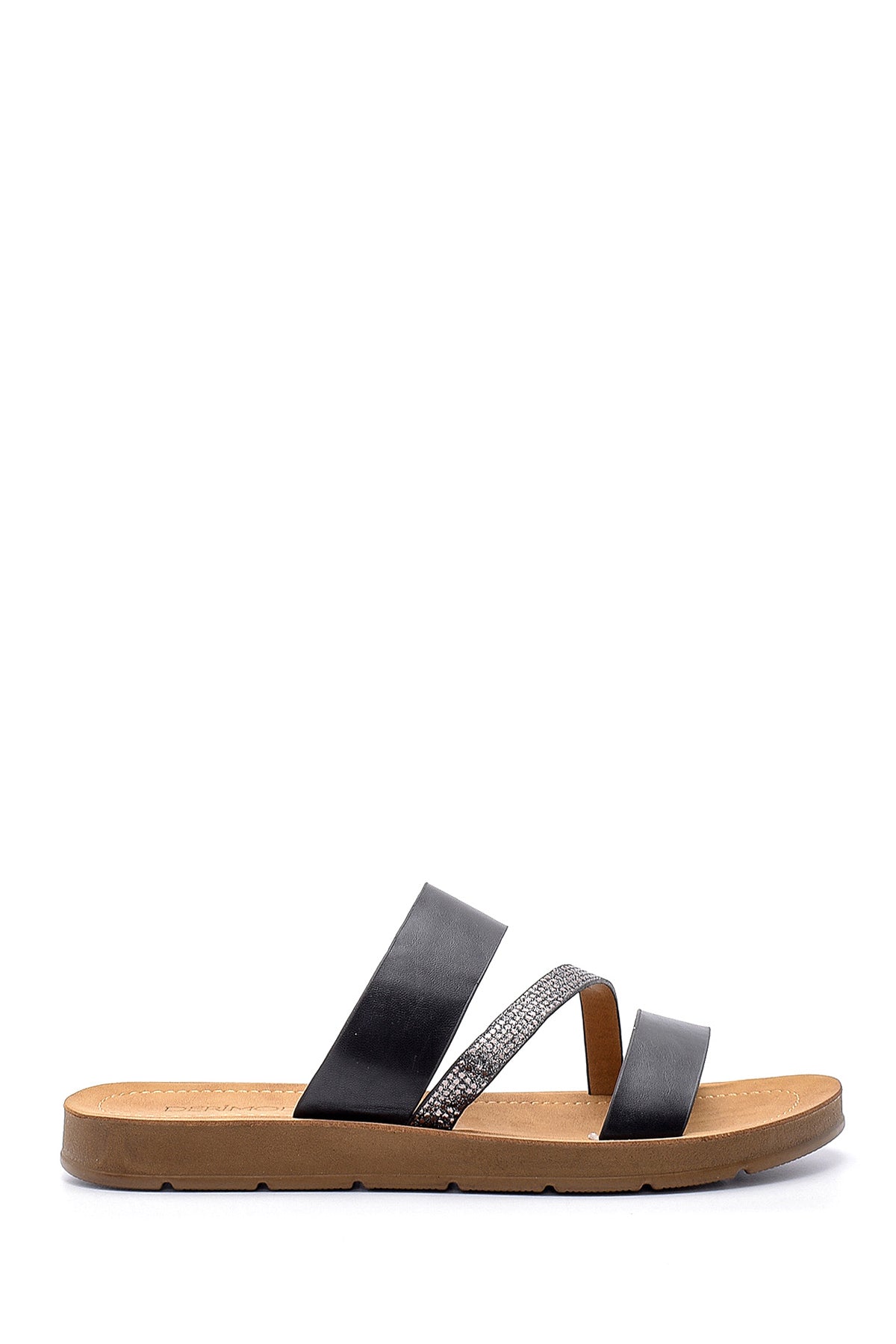 Complete the Look by Purchasing Together!