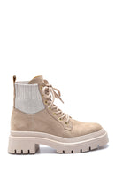 Women's High Heel Boots | Derimod
