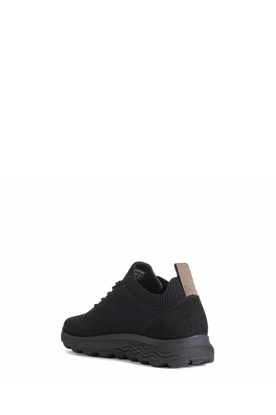 Kadın Geox Spherica Sneaker