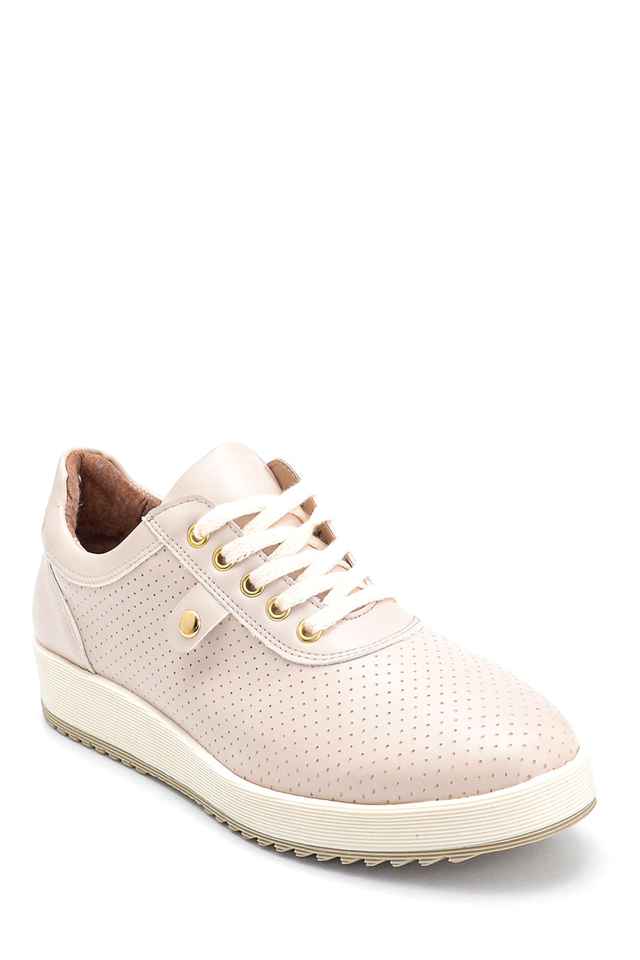 Women's Casual Shoes
