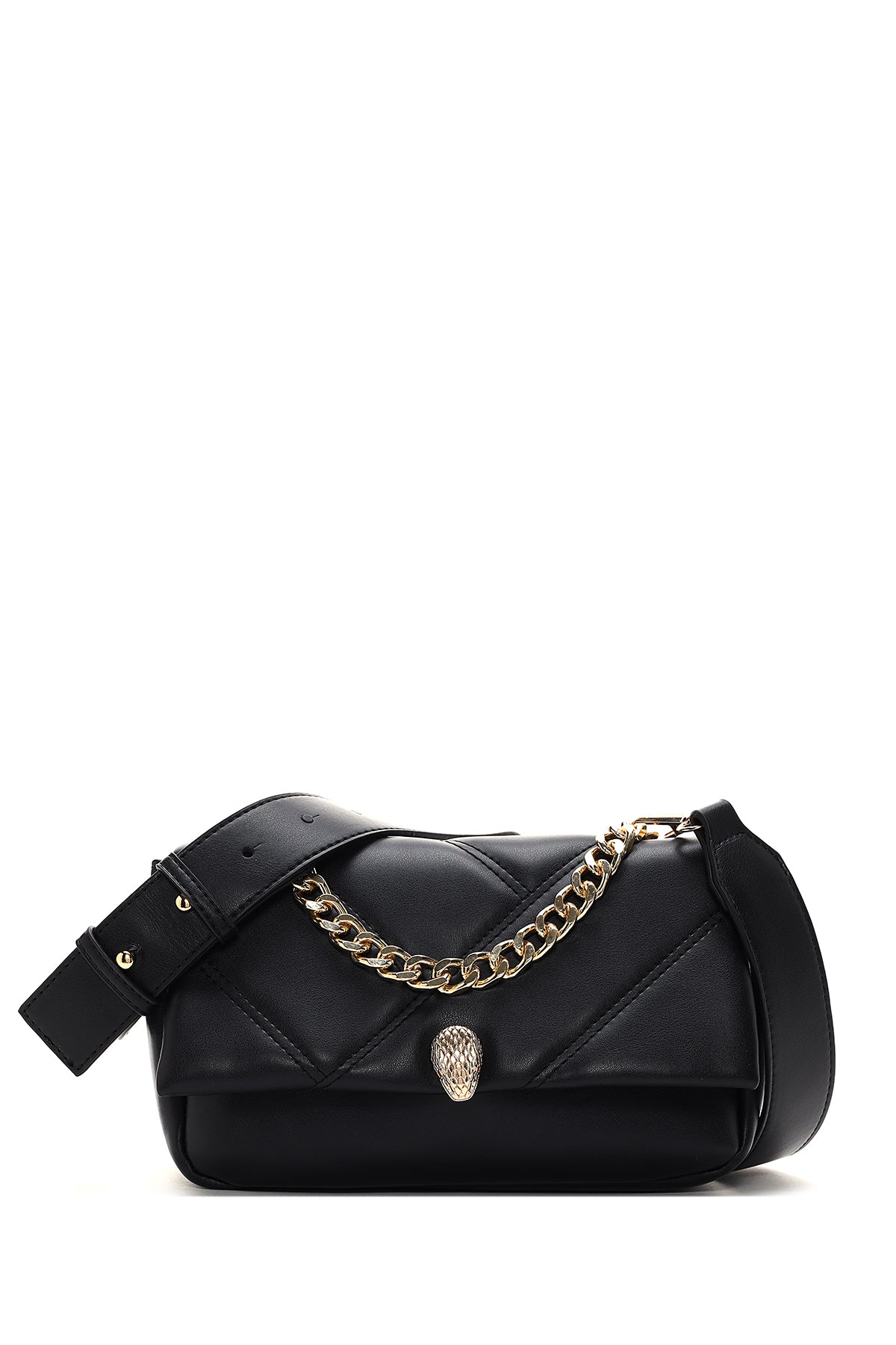 Complete the Look by Purchasing Together!