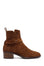 featured-product-image