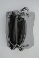 Women Shoulder Bag | Derimod