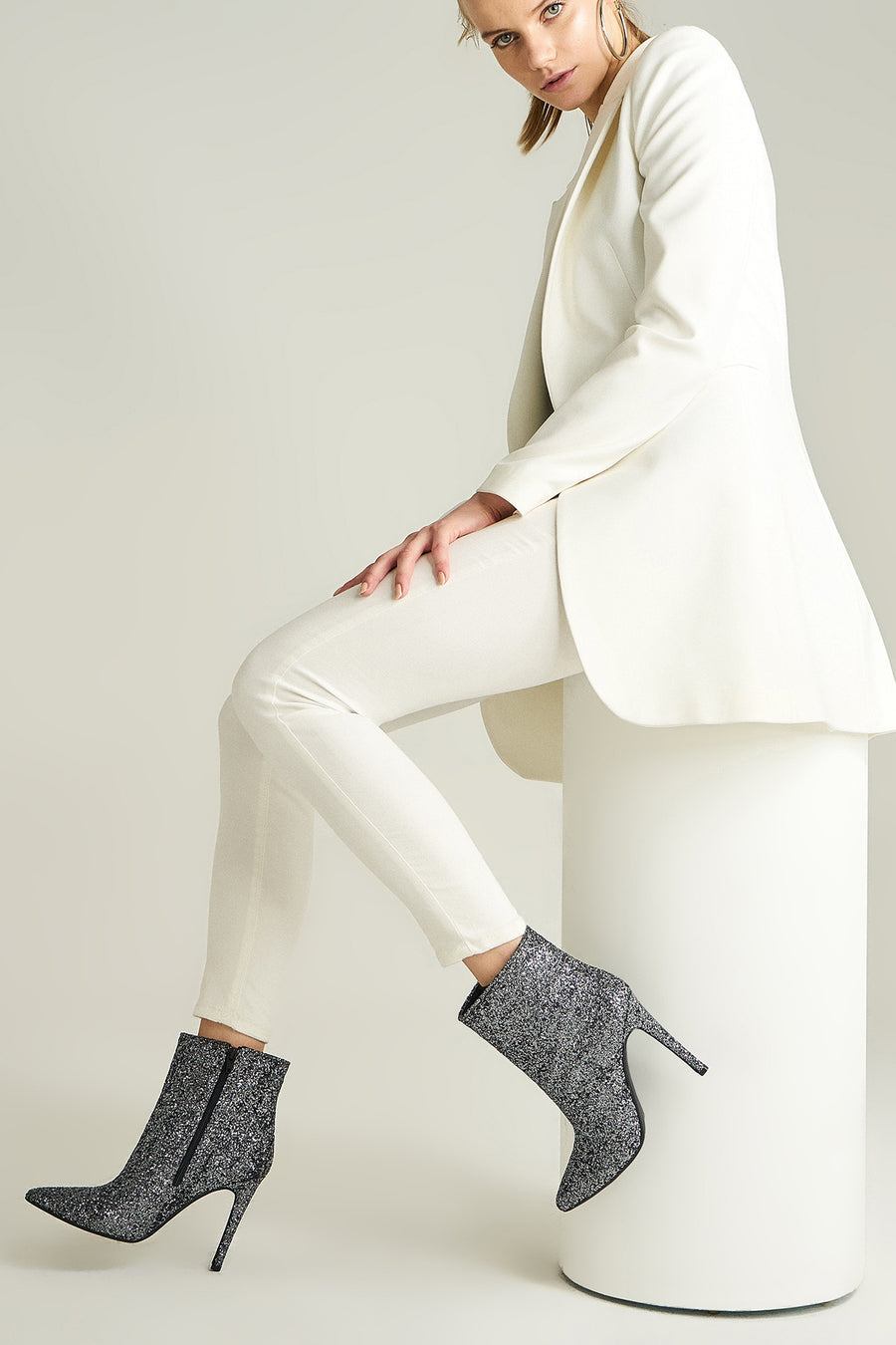 Women's Boots