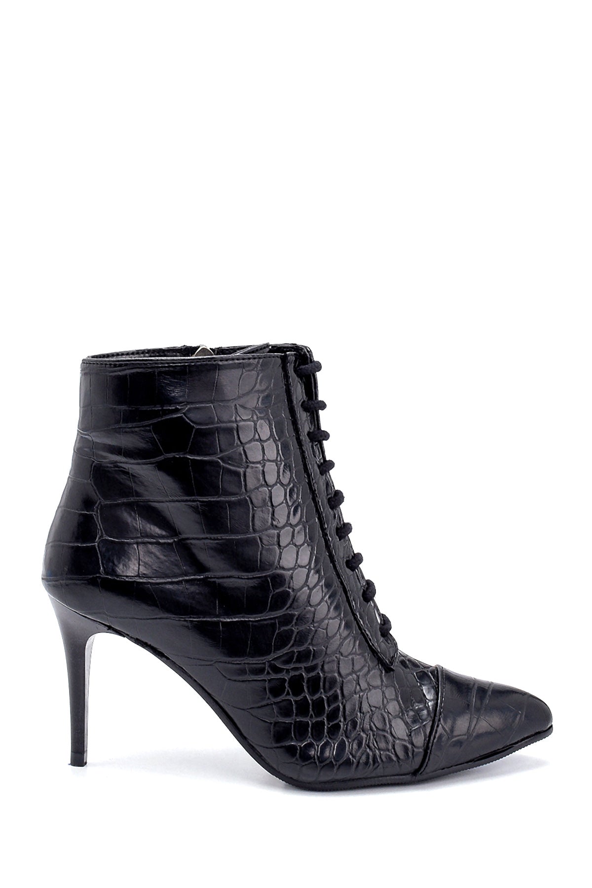Complete the Look by Purchasing Together!