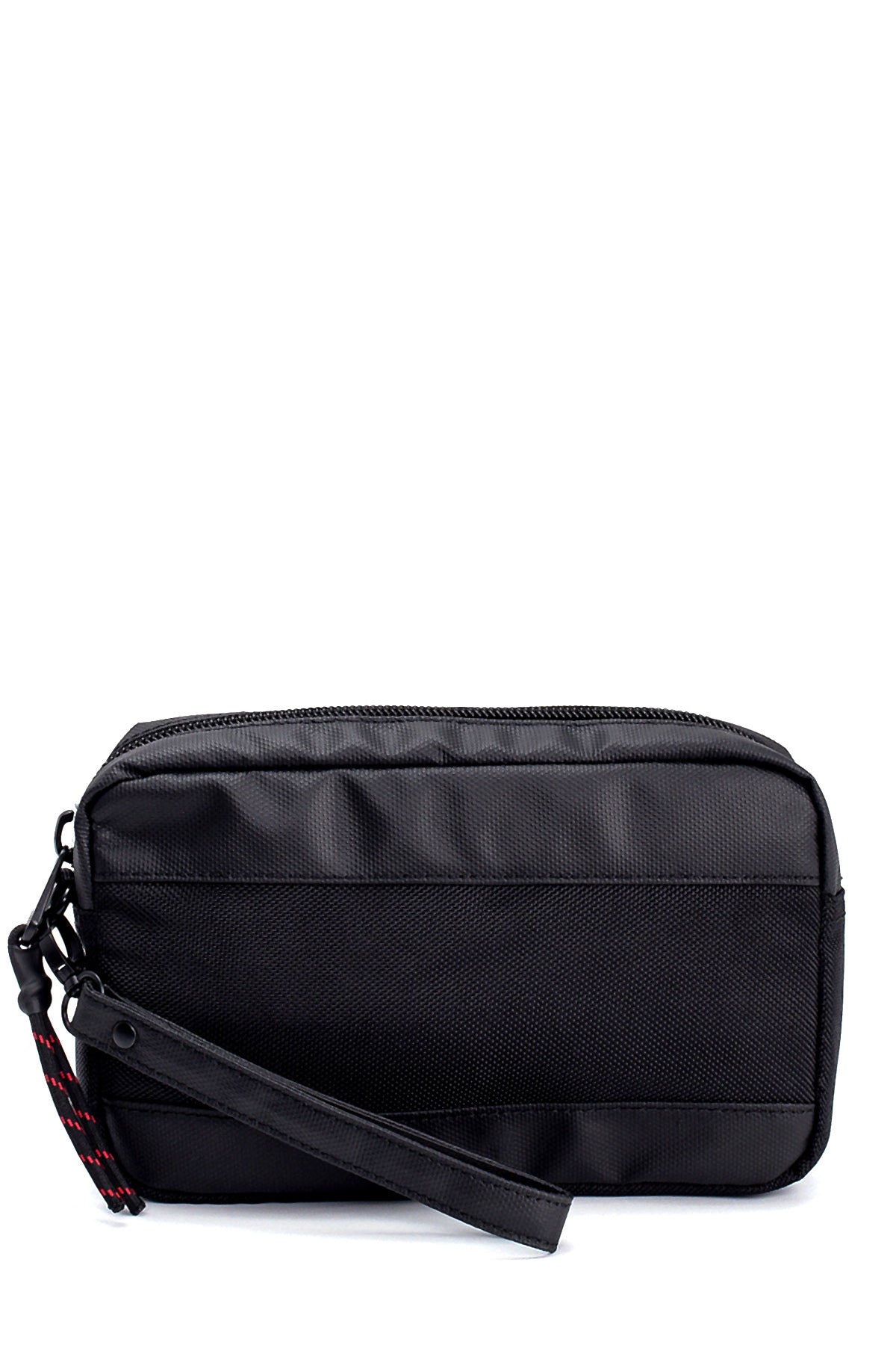 Men's Handbag 20WBD30026F | Derimod
