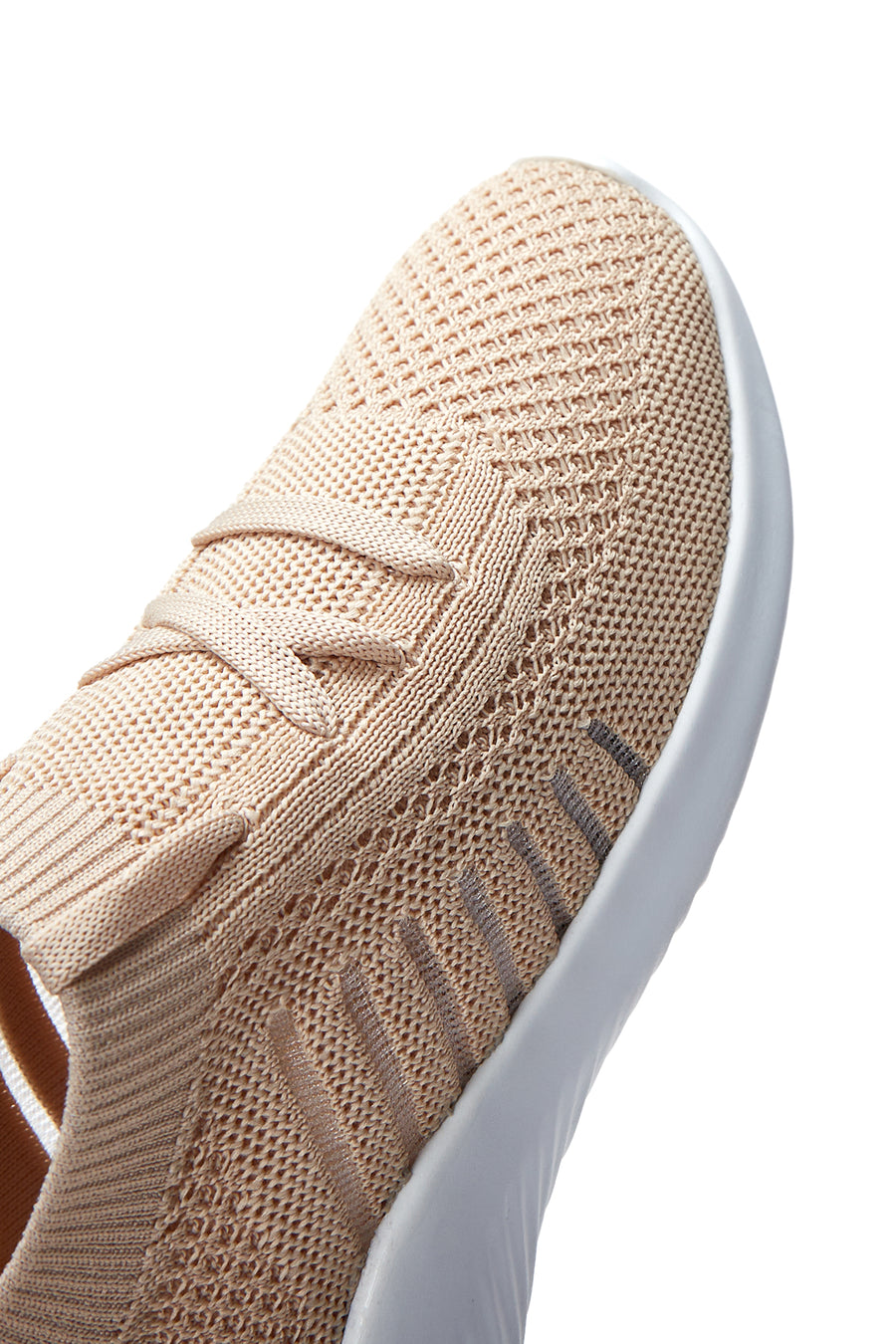 Kadın Sneaker