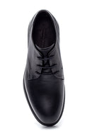 Men's Leather Casual Shoes | Derimod