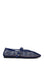featured-product-image