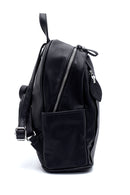 Women's Backpack | Derimod
