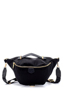 Women's Waist Bag | Derimod