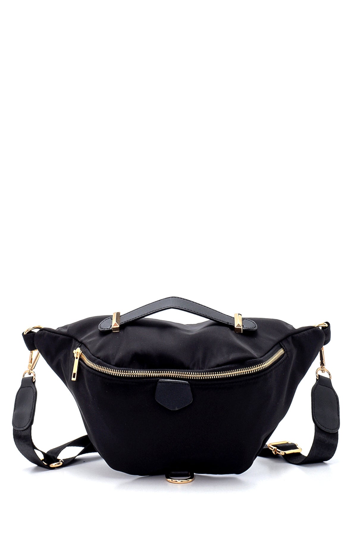 Complete the Look by Purchasing Together!