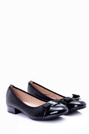 Women's Ballerinas | Derimod