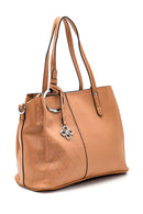 Women's Accessory Detailed Shoulder Bag | Derimod