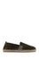 featured-product-image