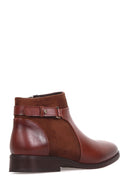 Women's Belted Boots | Derimod
