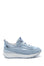 featured-product-image