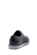 Men's Casual Leather Shoes | Derimod