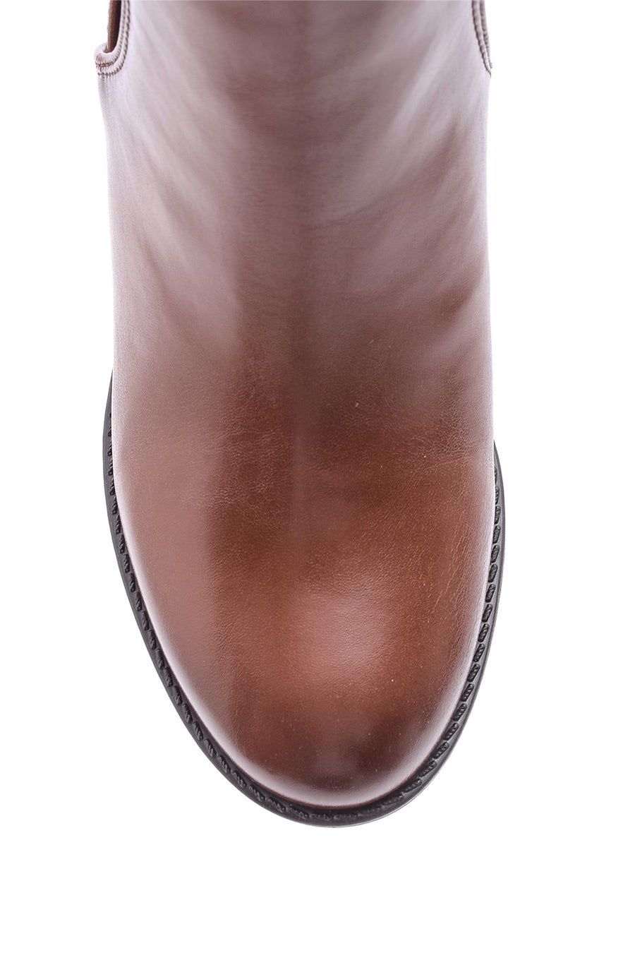 Women's Heeled Boots