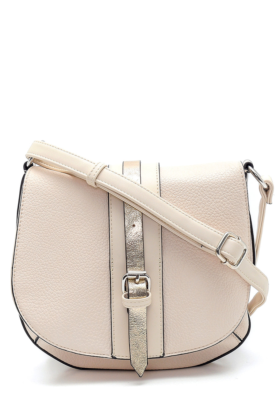 Women's Shoulder Bag 21SBD2472FT | Derimod