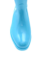 Women's Rain Boots | Derimod