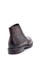Men's Leather Boots | Derimod