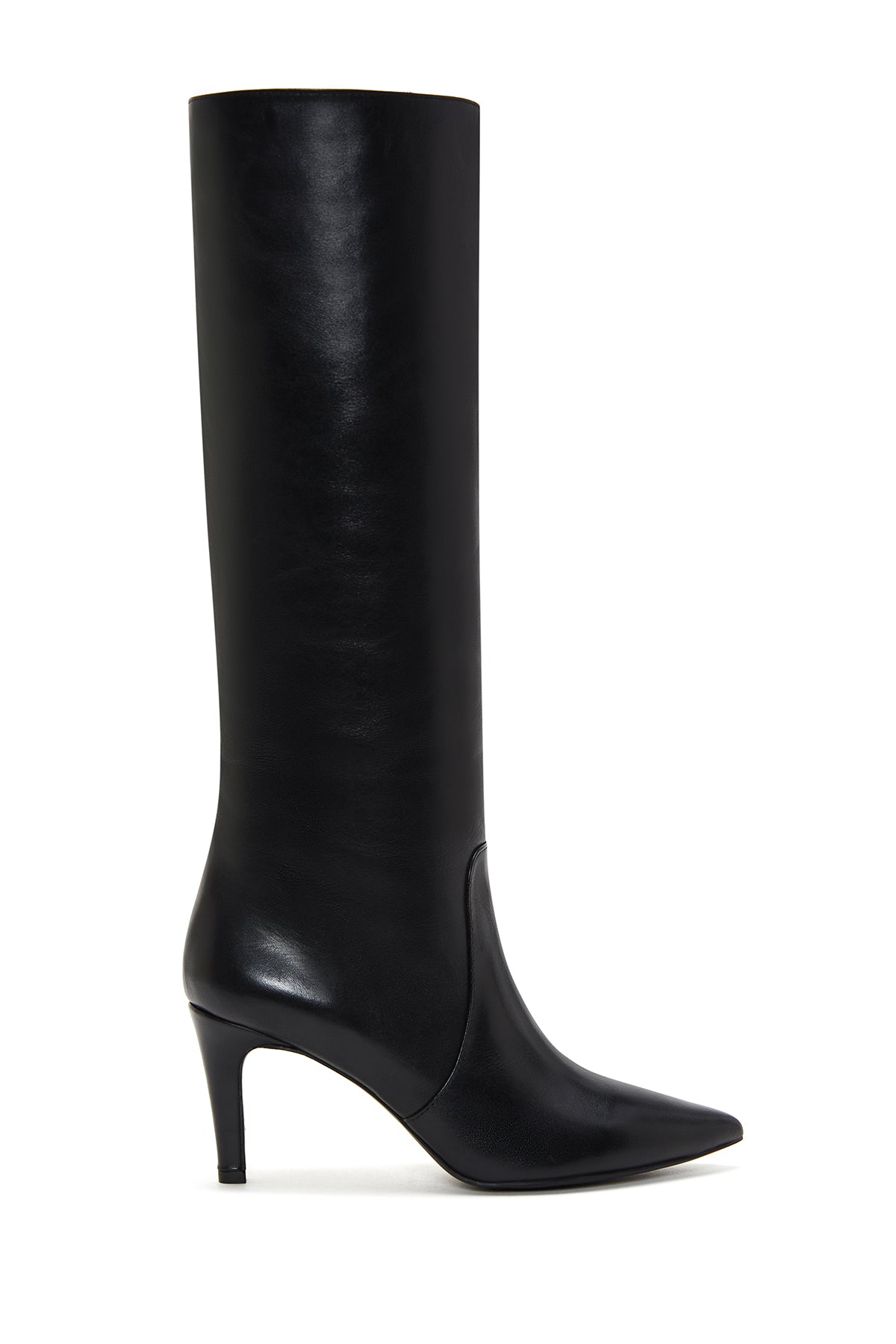 Complete the Look by Purchasing Together!
