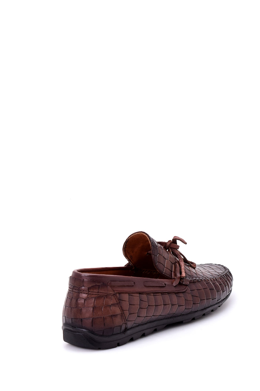 Men's Classic Loafer