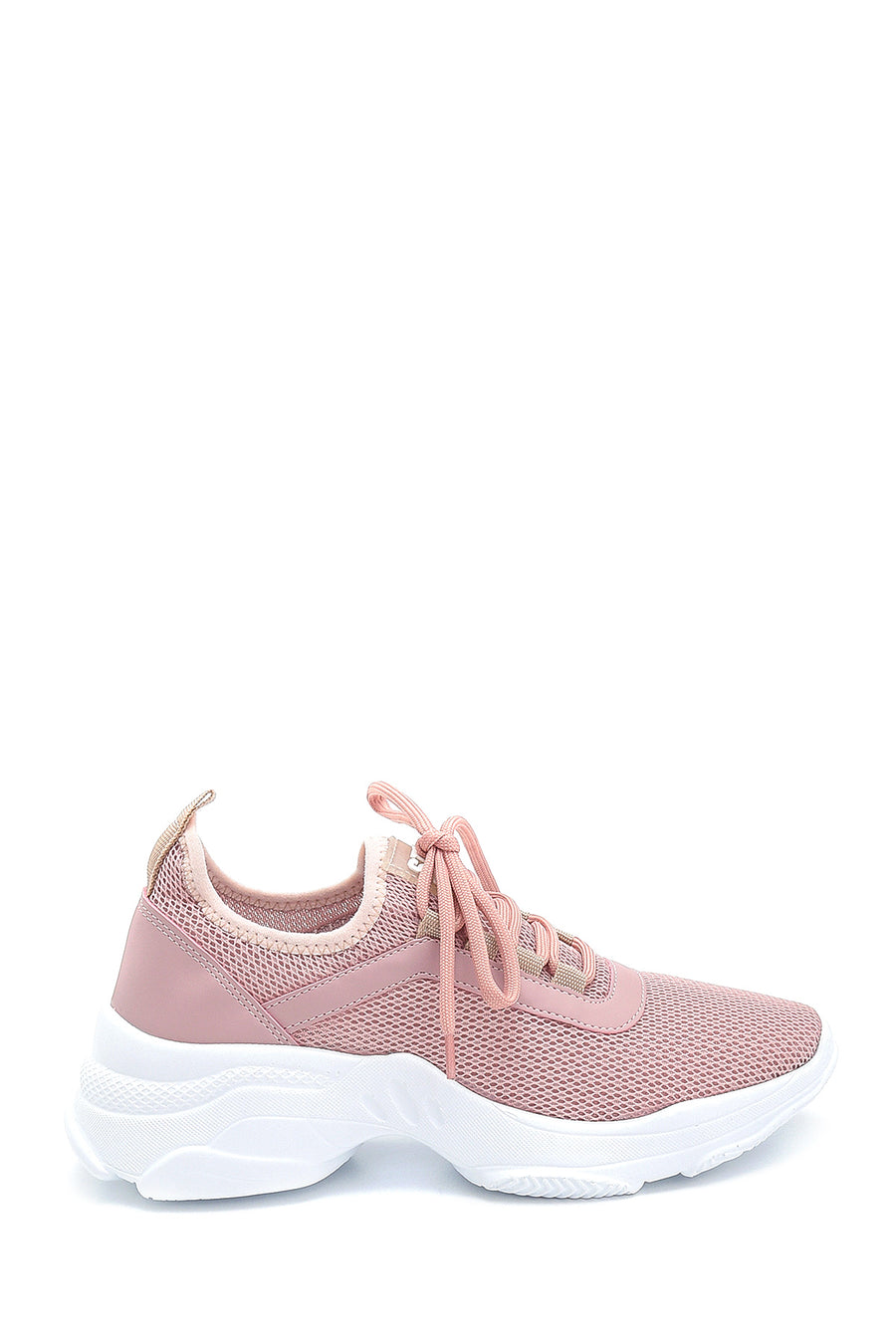 women sneakers 21SFE21146F | Derimod