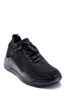 Women's Lace-Up Sneaker | Derimod