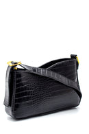 Women's Casual Shoulder Bag | Derimod