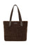 featured-product-image