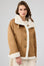 featured-product-image