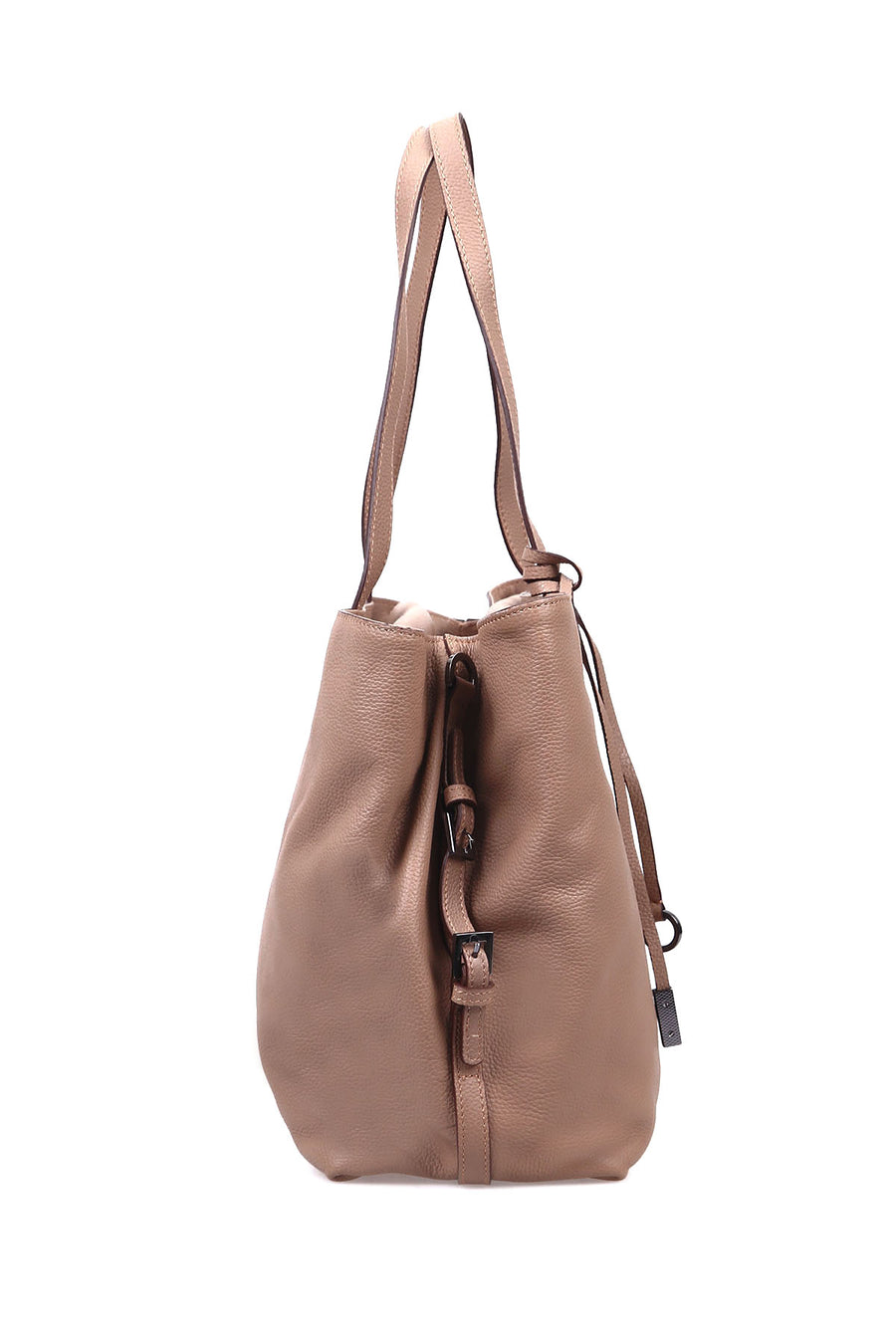 Women Bag