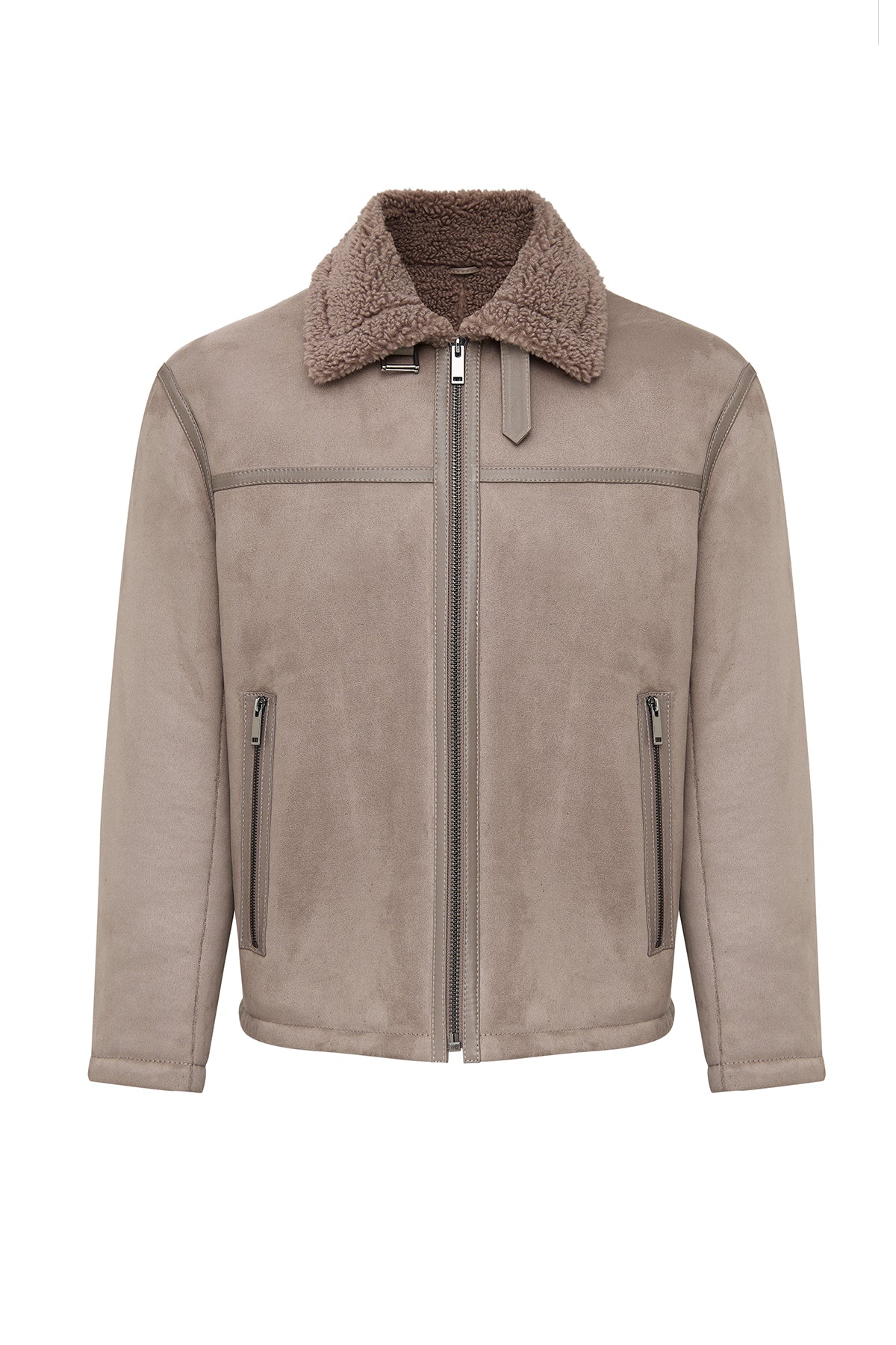 Complete the Look by Purchasing Together!