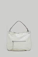 Women's Shoulder Bag | Derimod