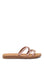 featured-product-image