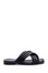 featured-product-image